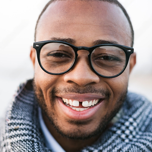 Benjamin - Nontron Benjamin - Nontron